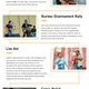 Illustration for article titled Too many specials: A timeline of charitable events